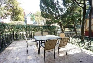 No 103 Green Valley Villa(8)