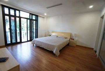 No 103 Green Valley Villa(9)