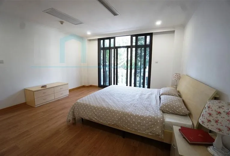 No 103 Green Valley Villa(10)