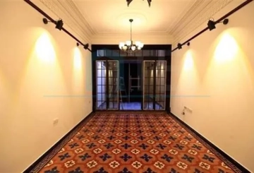 No 103 Lane 545 Yan'an middle Road