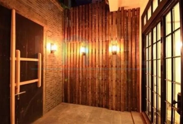 No 103 Lane 545 Yan'an middle Road(2)