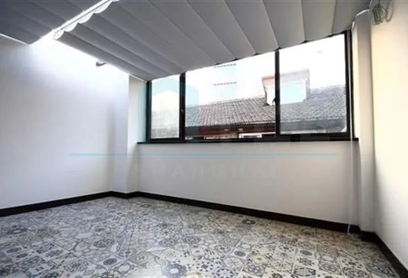 No 103 Lane 545 Yan'an middle Road(7)