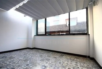 No 103 Lane 545 Yan'an middle Road(7)