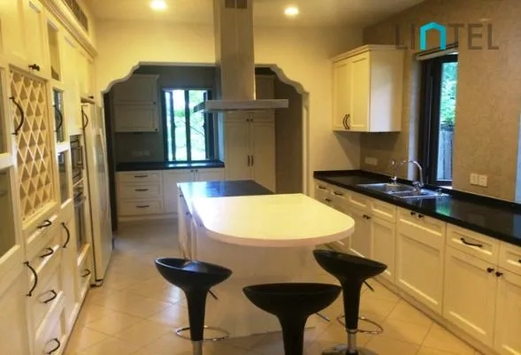 No 103 Rancho Santa Fe South Area(4)