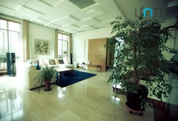 No 104 Buckingham Villa(2)