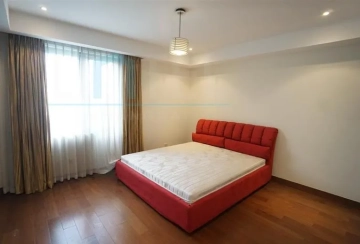 No 105 Lakeside Ville(12)