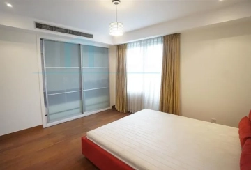 No 105 Lakeside Ville(13)