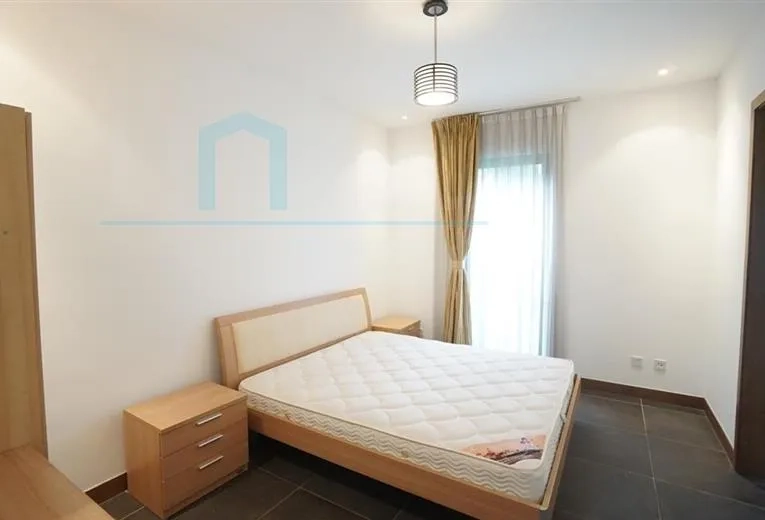 No 105 Lakeside Ville(20)