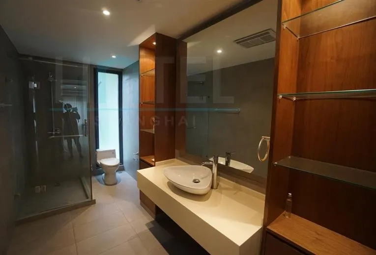 No 105 Lakeside Ville(23)