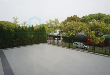 No 105 Lakeside Ville(24)