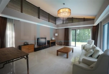 No 105 Lakeside Ville(3)