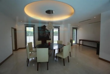 No 105 Lakeside Ville(6)