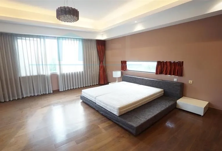 No 105 Lakeside Ville(8)