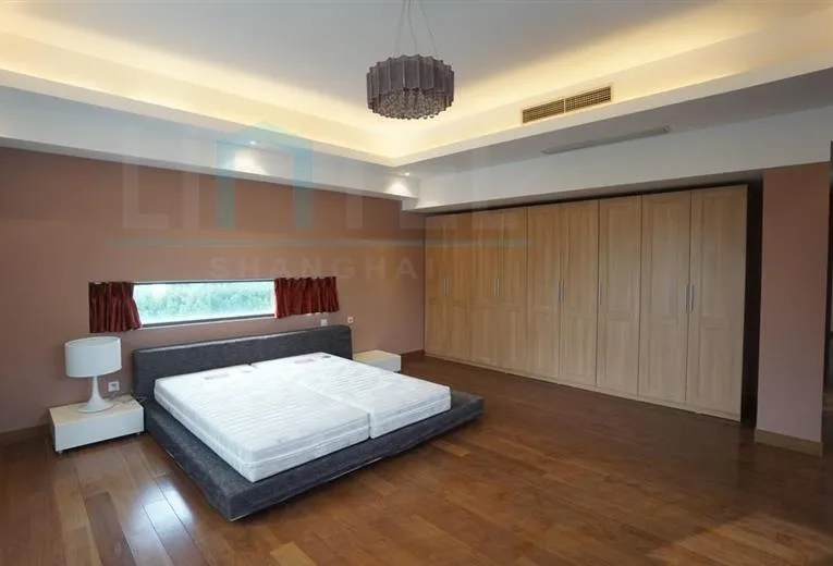 No 105 Lakeside Ville(9)