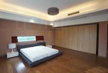 No 105 Lakeside Ville(9)