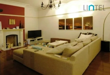 No 105 Lane 270 Wukang Road