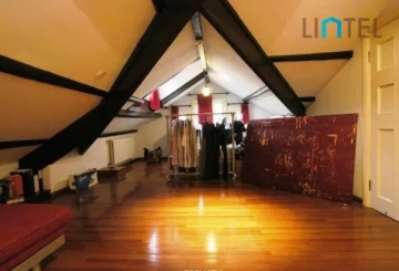 No 105 Lane 270 Wukang Road(4)