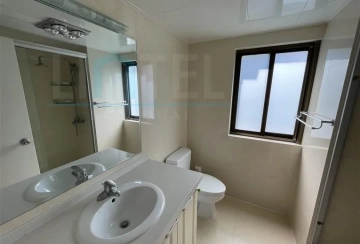 No 106 Green Valley Villa(12)