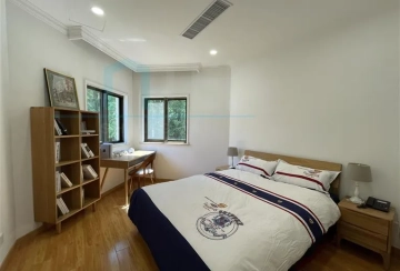 No 106 Green Valley Villa(13)