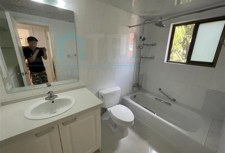 No 106 Green Valley Villa(15)