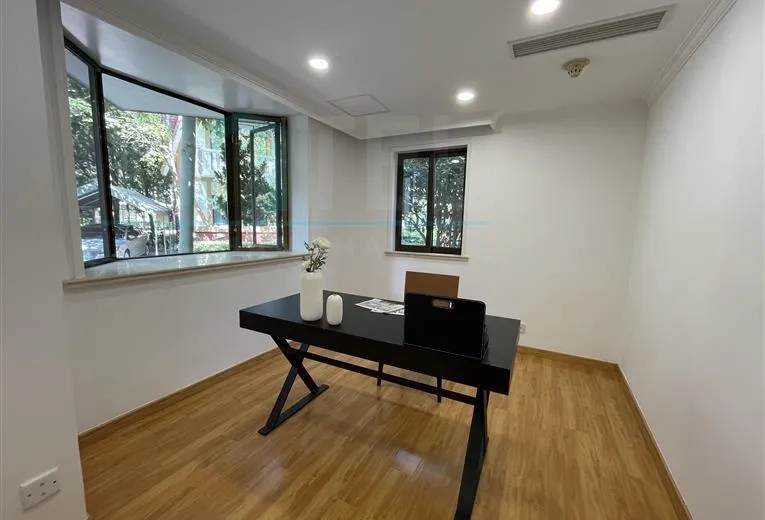 No 106 Green Valley Villa(16)