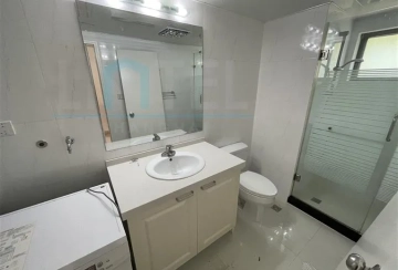 No 106 Green Valley Villa(17)