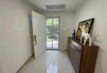 No 106 Green Valley Villa(19)