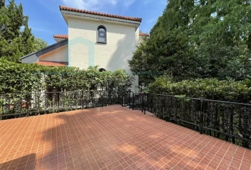 No 106 Green Valley Villa(5)