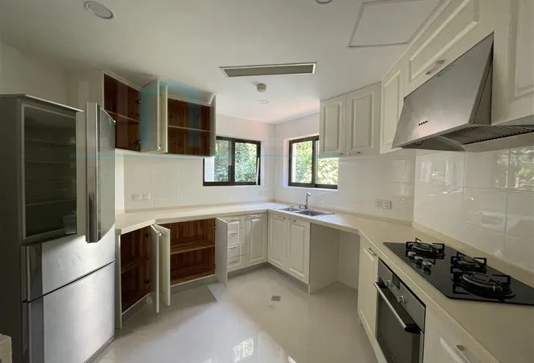 No 106 Green Valley Villa(6)