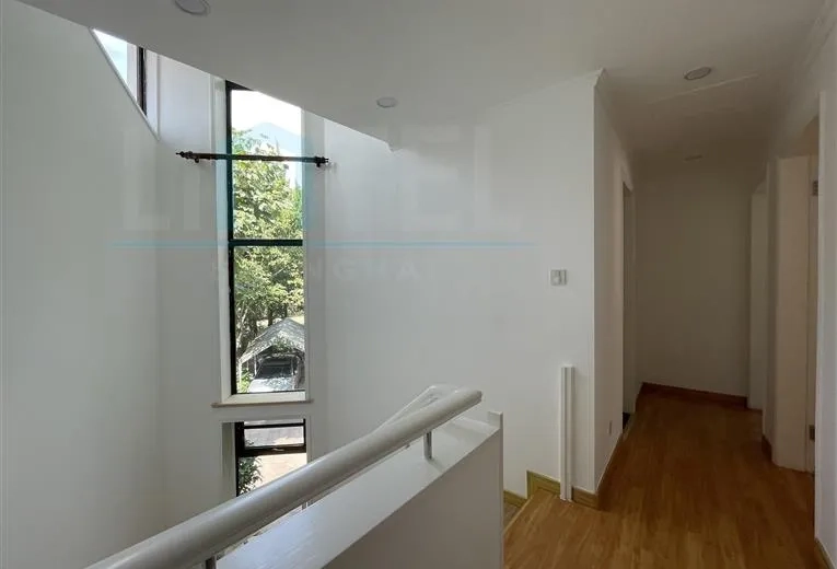 No 106 Green Valley Villa(7)