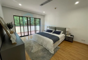 No 106 Green Valley Villa(8)