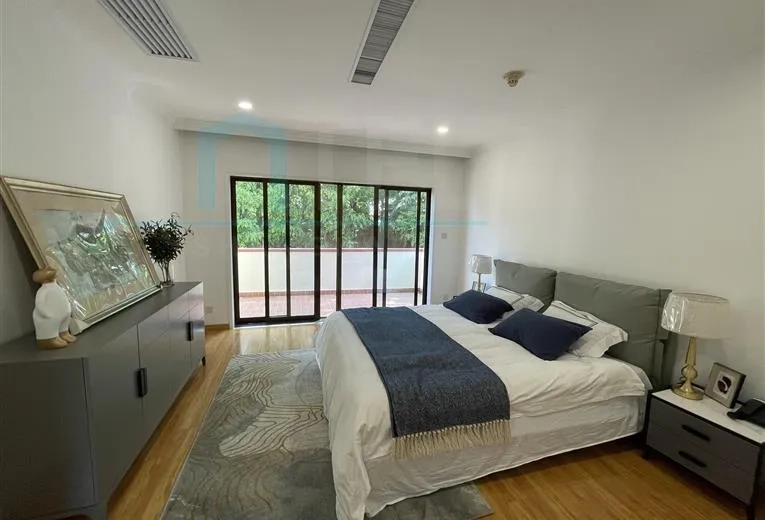 No 106 Green Valley Villa(9)