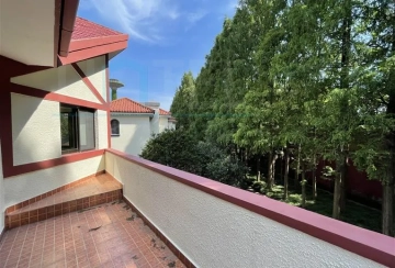 No 106 Green Valley Villa(10)