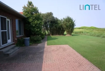 No 107 Shanghai Links(7)