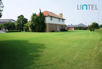 No 107 Shanghai Links(8)