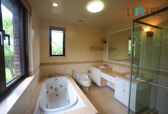 No 107 Tiziano Villa(13)