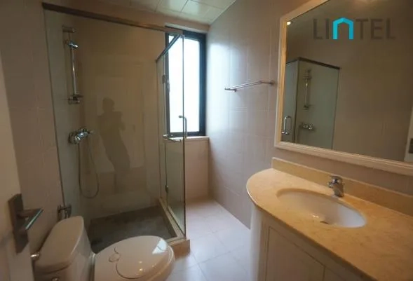 No 107 Tiziano Villa(15)