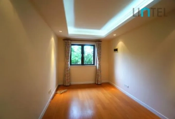 No 107 Tiziano Villa(19)