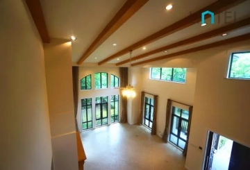 No 107 Tiziano Villa(3)