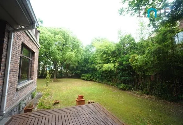 No 107 Tiziano Villa(5)