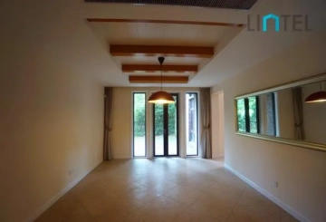 No 107 Tiziano Villa(6)