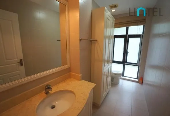 No 107 Tiziano Villa(9)