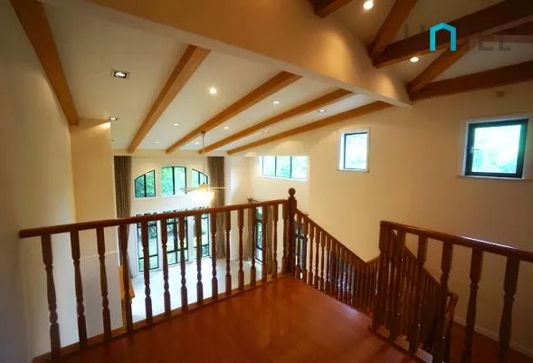 No 107 Tiziano Villa(10)