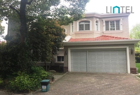 No 108 Area 2 Forest Manor