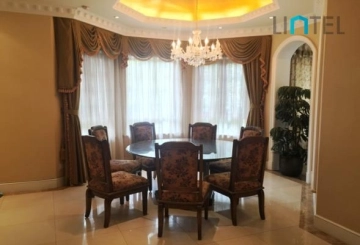 No 108 Area 2 Forest Manor(4)