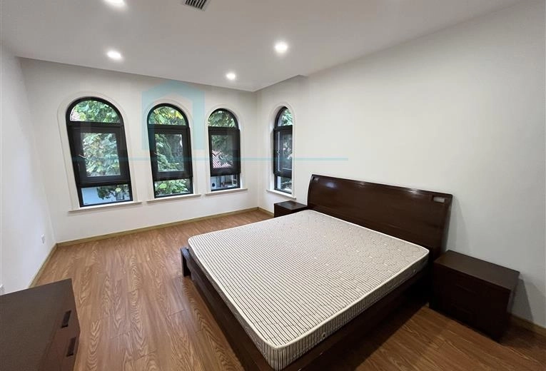 No 108 Green Valley Villa(11)