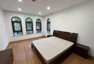 No 108 Green Valley Villa(11)