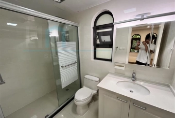 No 108 Green Valley Villa(12)