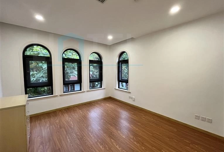 No 108 Green Valley Villa(13)