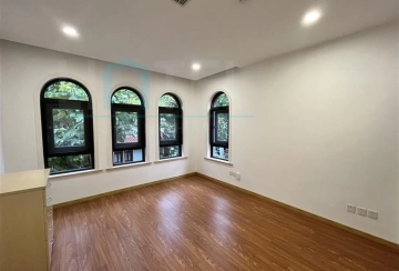 No 108 Green Valley Villa(13)